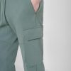 Softnwear.shopbd2bf1e638 12