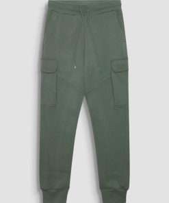 Softnwear.shopbd2bf1e638 2