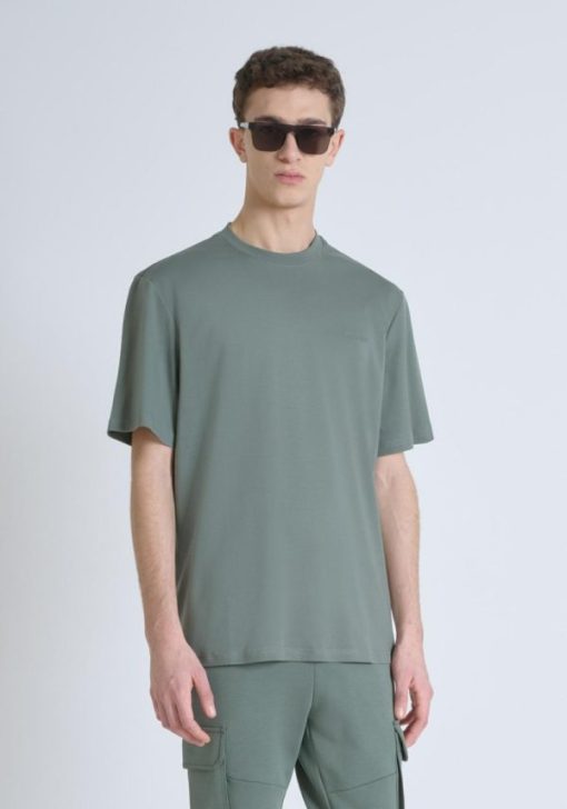 Softnwear.shopbd2bf1e638 5