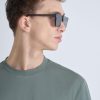 Softnwear.shopbd2bf1e638 7
