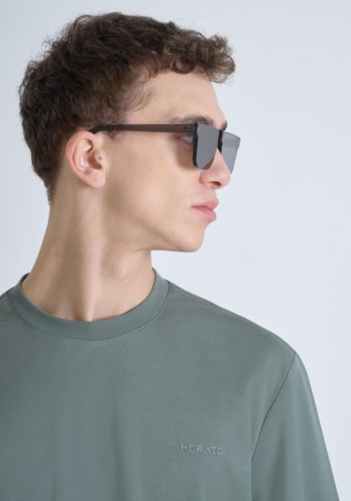 Softnwear.shopbd2bf1e638 7