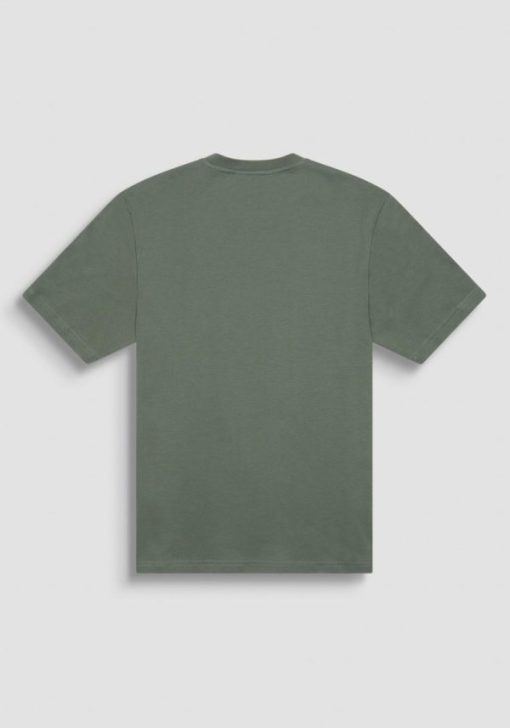 Softnwear.shopbd2bf1e638 9