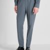 Softnwear.shopbd2f00f11a 1