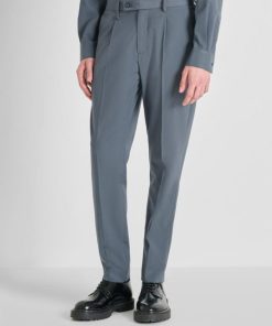 Softnwear.shopbd2f00f11a 1
