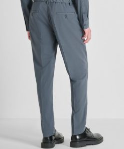 Softnwear.shopbd2f00f11a 2