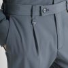Softnwear.shopbd2f00f11a 3
