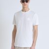 Softnwear.shopbd86d59e3d 1