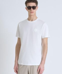 Softnwear.shopbd86d59e3d 1