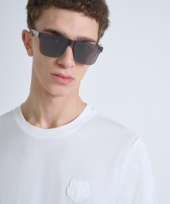 Softnwear.shopbd86d59e3d 2