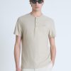 Softnwear.shopbe12b6aa22 1