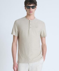 Softnwear.shopbe12b6aa22 1