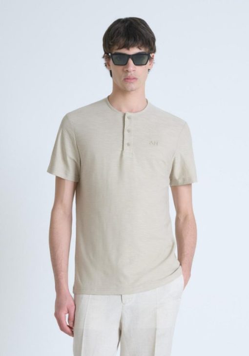 Softnwear.shopbe12b6aa22 1