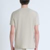 Softnwear.shopbe12b6aa22 2