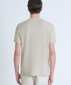 Softnwear.shopbe12b6aa22 2