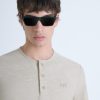 Softnwear.shopbe12b6aa22 3