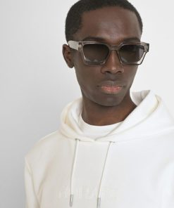 Softnwear.shopbe13578367 1
