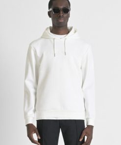 Softnwear.shopbe13578367 2