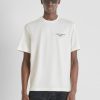Softnwear.shopbe701480eb 1
