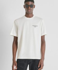 Softnwear.shopbe701480eb 1