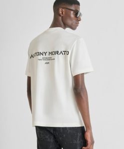 Softnwear.shopbe701480eb 2