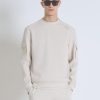 Softnwear.shopbe7596321b 1