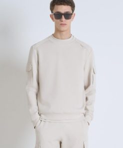 Softnwear.shopbe7596321b 1