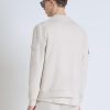 Softnwear.shopbe7596321b 2
