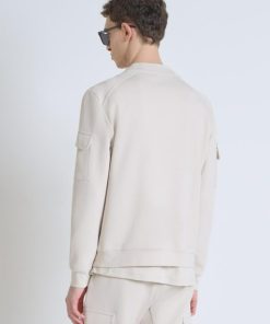 Softnwear.shopbe7596321b 2