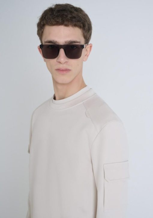 Softnwear.shopbe7596321b 3