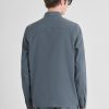 Softnwear.shopbe78b9cb8a 2