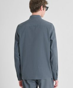 Softnwear.shopbe78b9cb8a 2