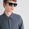 Softnwear.shopbe78b9cb8a 3