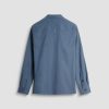 Softnwear.shopbe78b9cb8a 6