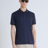 Softnwear.shopbe94b8ce4d 1