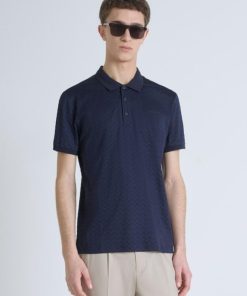 Softnwear.shopbe94b8ce4d 1