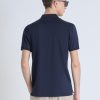Softnwear.shopbe94b8ce4d 2