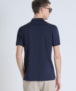 Softnwear.shopbe94b8ce4d 2