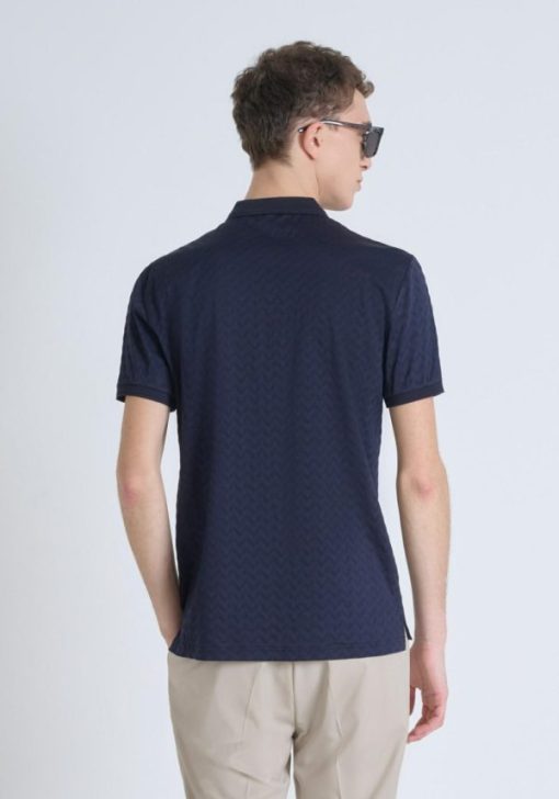 Softnwear.shopbe94b8ce4d 2
