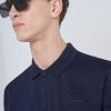 Softnwear.shopbe94b8ce4d 3