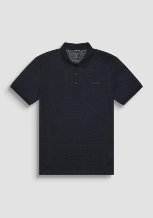 Softnwear.shopbe94b8ce4d 4