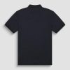 Softnwear.shopbe94b8ce4d 5