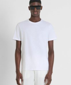 Softnwear.shopbed19f351f 1