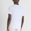 Softnwear.shopbed19f351f 2