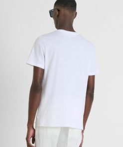 Softnwear.shopbed19f351f 2