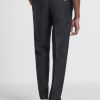 Softnwear.shopbed819ef6a 2