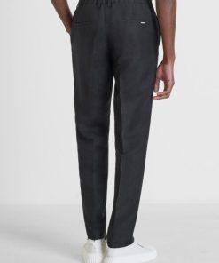 Softnwear.shopbed819ef6a 2