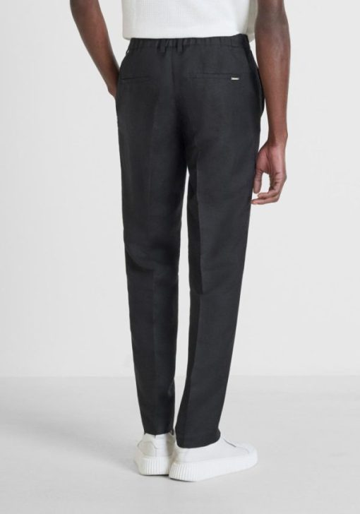 Softnwear.shopbed819ef6a 2