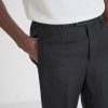 Softnwear.shopbed819ef6a 3