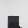 Softnwear.shopbf7456d128 1
