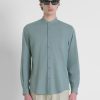 Softnwear.shopbf92a9e20d 1